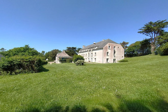 achat immeuble audierne 29770