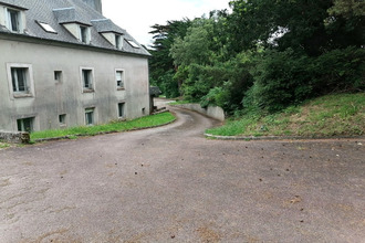 achat immeuble audierne 29770