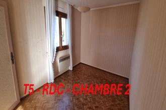 achat immeuble audincourt 25400