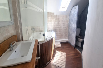 achat immeuble audincourt 25400