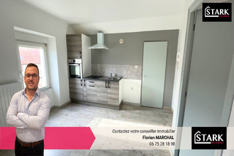 achat immeuble audincourt 25400