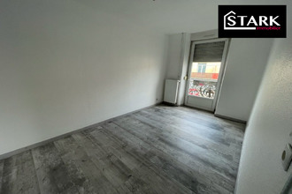 achat immeuble audincourt 25400