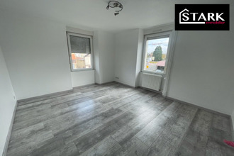 achat immeuble audincourt 25400
