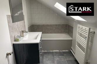 achat immeuble audincourt 25400