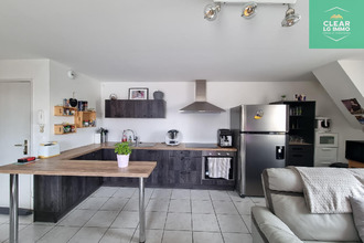 achat immeuble audun-le-roman 54560