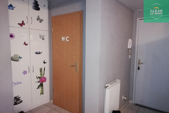 achat immeuble audun-le-roman 54560