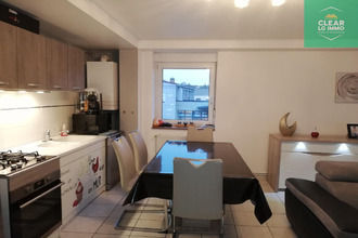 achat immeuble audun-le-roman 54560