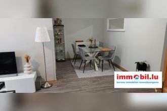 achat immeuble audun-le-tiche 57390