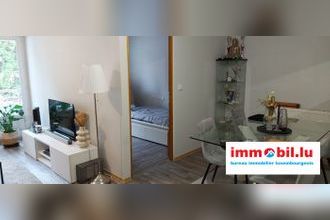 achat immeuble audun-le-tiche 57390