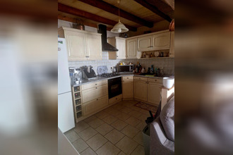 achat immeuble audun-le-tiche 57390