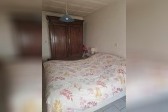 achat immeuble audun-le-tiche 57390