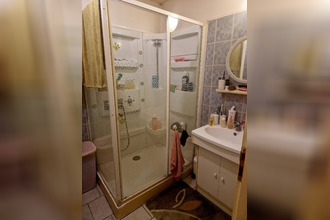 achat immeuble audun-le-tiche 57390