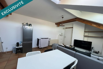 achat immeuble audun-le-tiche 57390