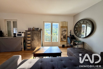 achat immeuble aulas 30120