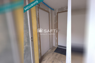 achat immeuble aulnat 63510