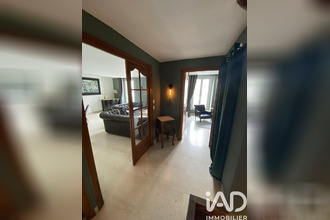 achat immeuble aulnay 17470