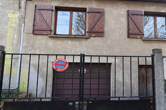 achat immeuble aulnay-sous-bois 93600