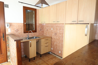 achat immeuble aulnay-sous-bois 93600