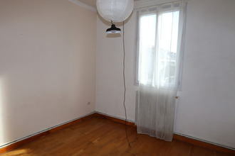 achat immeuble aulnay-sous-bois 93600
