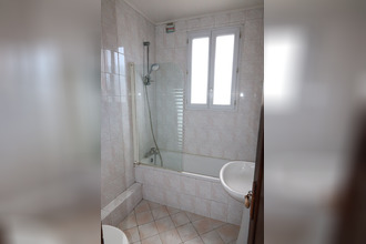 achat immeuble aulnay-sous-bois 93600