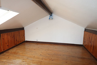 achat immeuble aulnay-sous-bois 93600