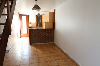 achat immeuble aulnay-sous-bois 93600