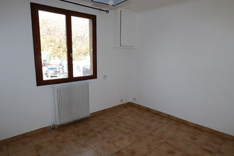 achat immeuble aulnay-sous-bois 93600