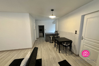 achat immeuble aulnoy-lez-valenciennes 59300