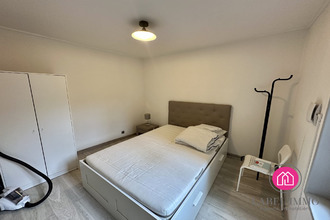 achat immeuble aulnoy-lez-valenciennes 59300