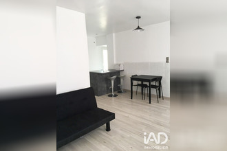 achat immeuble aulnoy-lez-valenciennes 59300