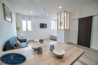 achat immeuble aulnoy-lez-valenciennes 59300