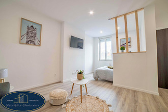 achat immeuble aulnoy-lez-valenciennes 59300
