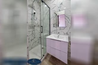 achat immeuble aulnoy-lez-valenciennes 59300