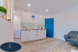 achat immeuble aulnoy-lez-valenciennes 59300