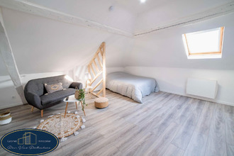 achat immeuble aulnoy-lez-valenciennes 59300
