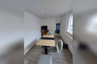 achat immeuble aulnoye-aymeries 59620