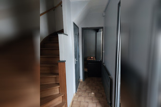 achat immeuble aulnoye-aymeries 59620