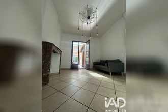 achat immeuble aulnoye-aymeries 59620