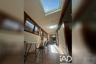 achat immeuble aulnoye-aymeries 59620