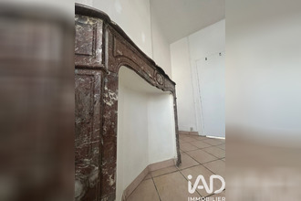 achat immeuble aulnoye-aymeries 59620