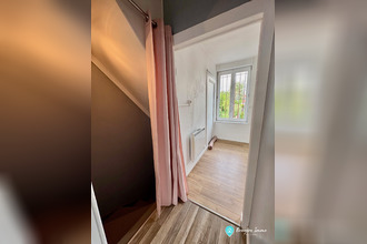 achat immeuble aulnoye-aymeries 59620