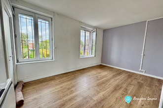 achat immeuble aulnoye-aymeries 59620