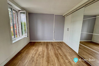 achat immeuble aulnoye-aymeries 59620