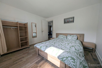 achat immeuble ault 80460