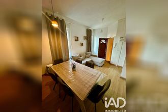 achat immeuble ault 80460