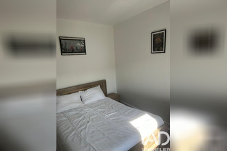 achat immeuble ault 80460