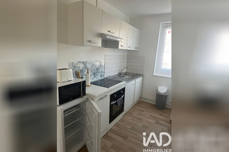 achat immeuble ault 80460