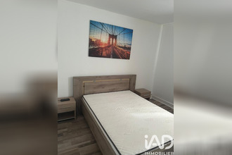 achat immeuble ault 80460