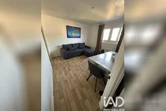 achat immeuble ault 80460