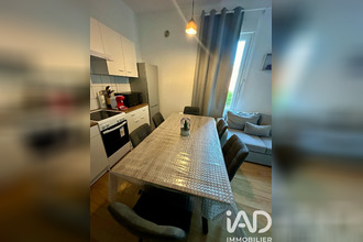 achat immeuble ault 80460
